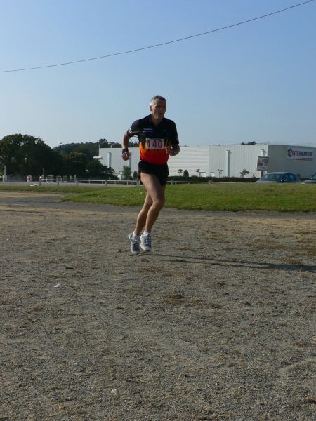 gal/10km de La Turballe 2006/P1060149.JPG